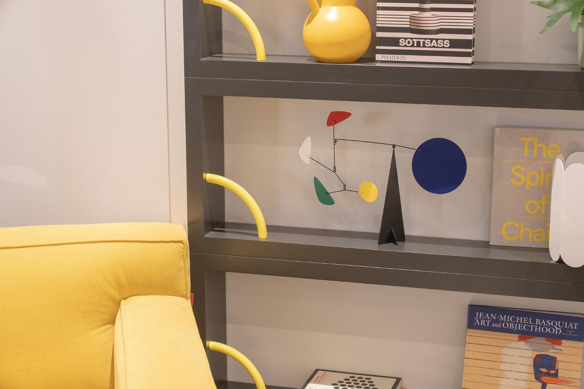 Nouvelle Hotel Seoul Itaewon By Aank Екстер'єр фото