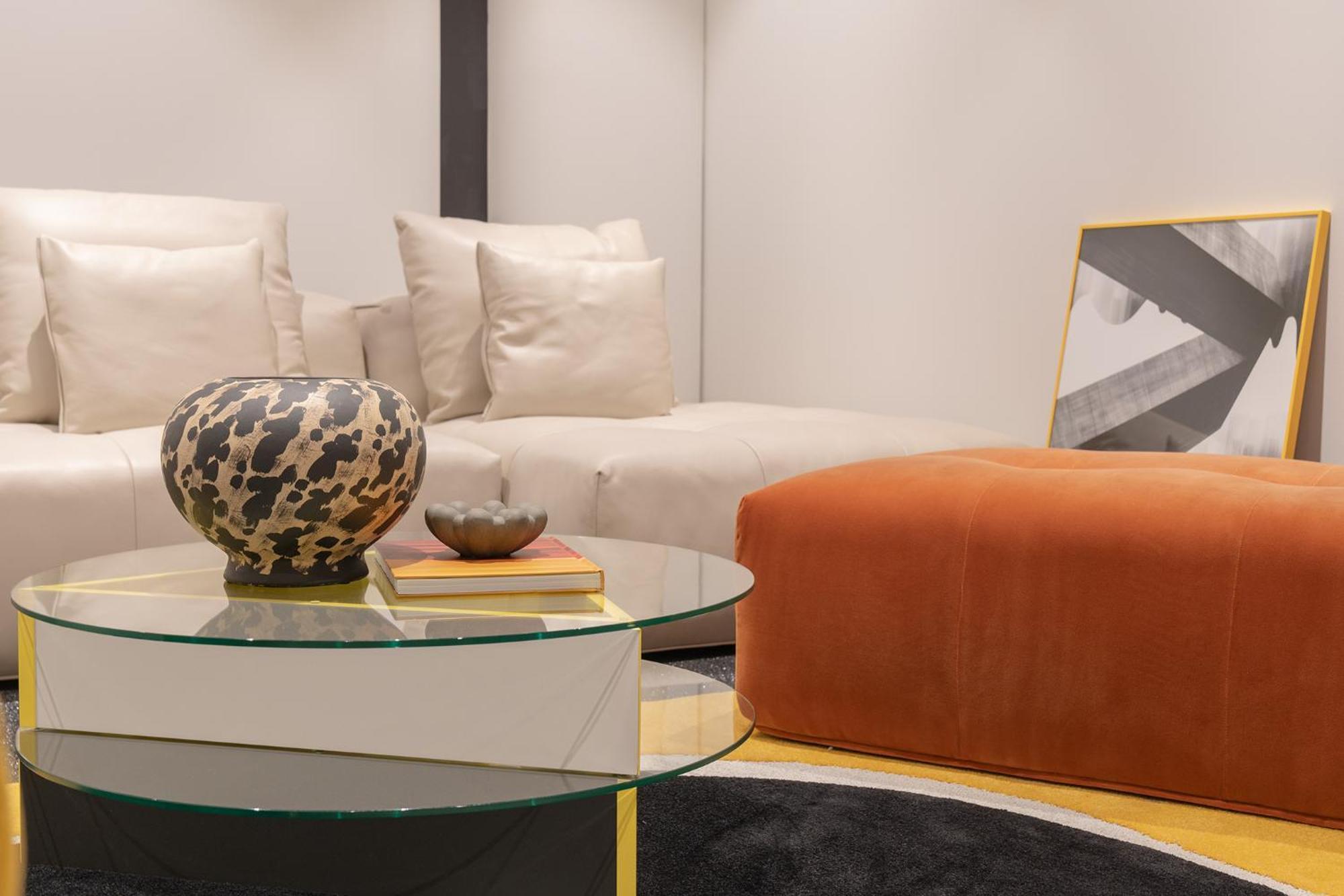 Nouvelle Hotel Seoul Itaewon By Aank Екстер'єр фото