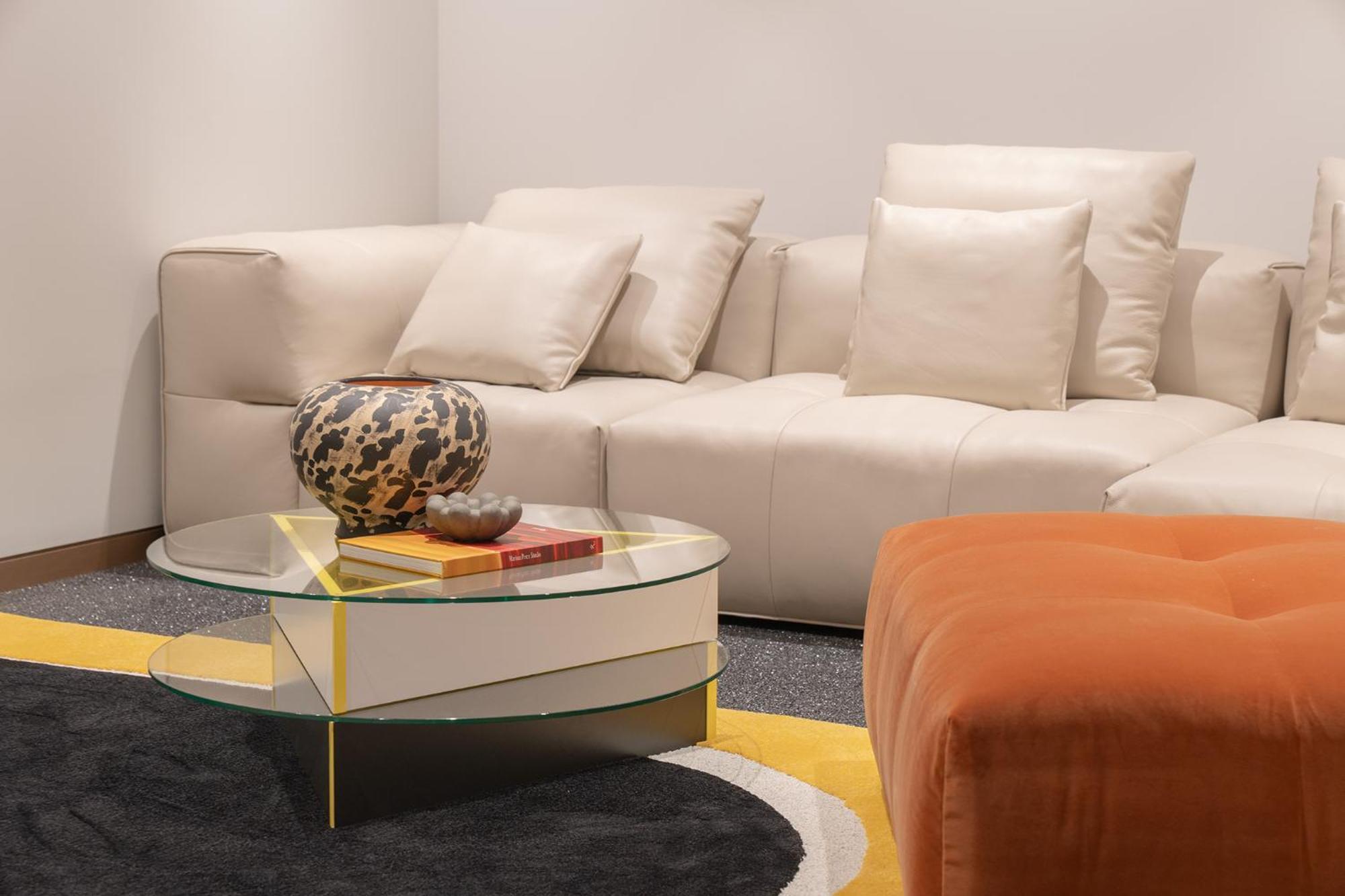 Nouvelle Hotel Seoul Itaewon By Aank Екстер'єр фото